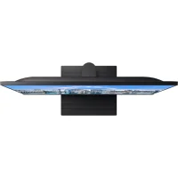 Монитор Samsung F27T450FZI фото 3